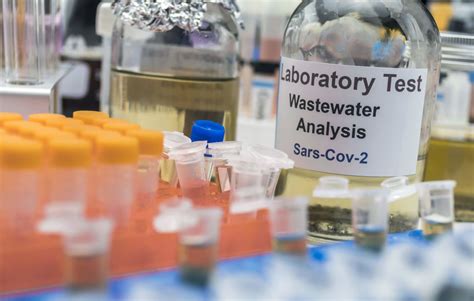 analytical labs near me|wastewater testing laboratory near me.